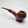 GBD Unique Natural Large Sitter Estate Briar Tobacco Pipe, Horry Jamieson [SOLD OUT] - Image 5