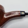 GBD Unique Natural Large Sitter Estate Briar Tobacco Pipe, Horry Jamieson [SOLD OUT] - Image 7
