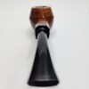 GBD Unique Natural Large Sitter Estate Briar Tobacco Pipe, Horry Jamieson [SOLD OUT] - Image 8