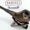 Large Chubby Cherry Wood Estate Tobacco Pipe [SOLD OUT] - Image 4