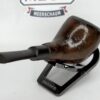 Large Chubby Cherry Wood Estate Tobacco Pipe [SOLD OUT] - Image 5