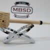 Missouri Meerschaum The 420 Natural Corn Cob Pipe, Built In Carburetor [SOLD OUT] - Image 4