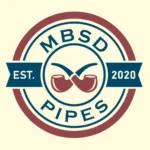 MBSD Pipes